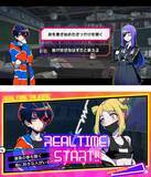 「2025年9月に発売される注目タイトル5選！熱狂間違いなしのメカアクションに背筋が凍る「SILENT HILL」シリーズ最新作など」の画像11