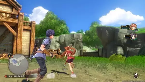 「2025年9月に発売される注目タイトル5選！熱狂間違いなしのメカアクションに背筋が凍る「SILENT HILL」シリーズ最新作など」の画像