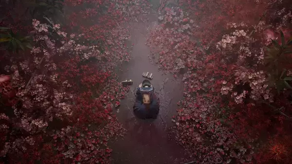 「2025年9月に発売される注目タイトル5選！熱狂間違いなしのメカアクションに背筋が凍る「SILENT HILL」シリーズ最新作など」の画像