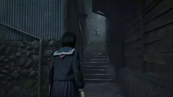 「2025年9月に発売される注目タイトル5選！熱狂間違いなしのメカアクションに背筋が凍る「SILENT HILL」シリーズ最新作など」の画像