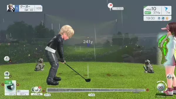 「2025年9月に発売される注目タイトル5選！熱狂間違いなしのメカアクションに背筋が凍る「SILENT HILL」シリーズ最新作など」の画像