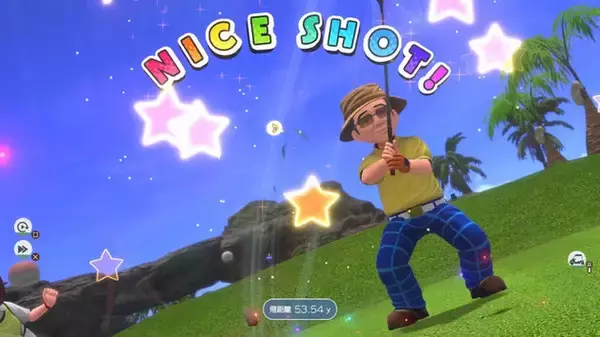 「2025年9月に発売される注目タイトル5選！熱狂間違いなしのメカアクションに背筋が凍る「SILENT HILL」シリーズ最新作など」の画像