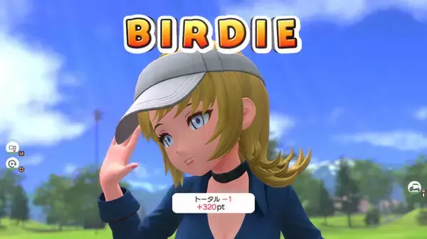 「2025年9月に発売される注目タイトル5選！熱狂間違いなしのメカアクションに背筋が凍る「SILENT HILL」シリーズ最新作など」の画像