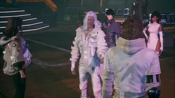 「2025年9月に発売される注目タイトル5選！熱狂間違いなしのメカアクションに背筋が凍る「SILENT HILL」シリーズ最新作など」の画像