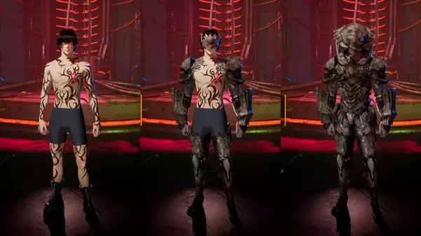 「2025年9月に発売される注目タイトル5選！熱狂間違いなしのメカアクションに背筋が凍る「SILENT HILL」シリーズ最新作など」の画像