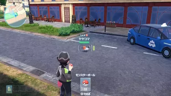 「『ポケモンレジェンズZ-A』に続け！おすすめのクリーチャーコレクター5選─大正ロマンからメトロイドヴァニアまでがっつり遊べる作品がズラリ」の画像