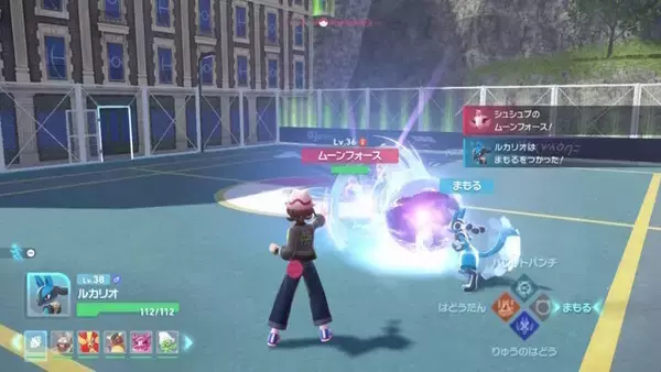 「『ポケモンレジェンズZ-A』に続け！おすすめのクリーチャーコレクター5選─大正ロマンからメトロイドヴァニアまでがっつり遊べる作品がズラリ」の画像