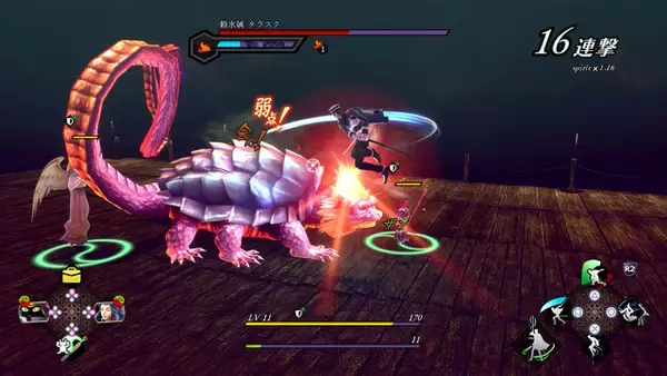 「『ポケモンレジェンズZ-A』に続け！おすすめのクリーチャーコレクター5選─大正ロマンからメトロイドヴァニアまでがっつり遊べる作品がズラリ」の画像