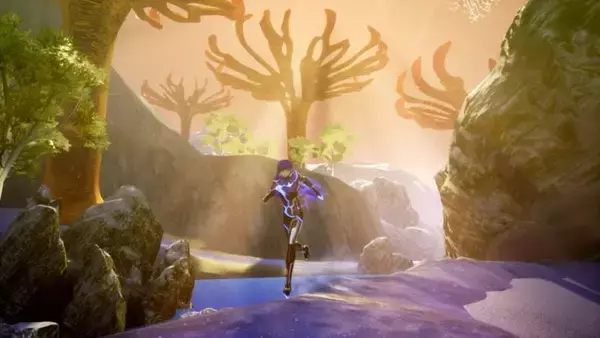 「『ポケモンレジェンズZ-A』に続け！おすすめのクリーチャーコレクター5選─大正ロマンからメトロイドヴァニアまでがっつり遊べる作品がズラリ」の画像