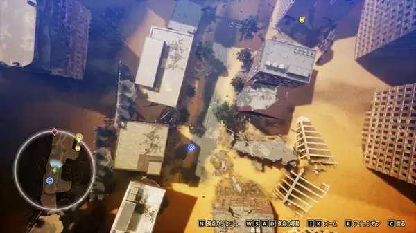 「『ポケモンレジェンズZ-A』に続け！おすすめのクリーチャーコレクター5選─大正ロマンからメトロイドヴァニアまでがっつり遊べる作品がズラリ」の画像