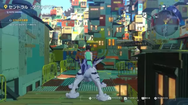 「『ポケモンレジェンズZ-A』に続け！おすすめのクリーチャーコレクター5選─大正ロマンからメトロイドヴァニアまでがっつり遊べる作品がズラリ」の画像