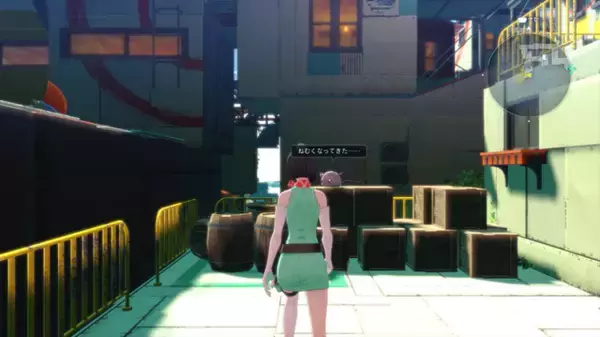 「『ポケモンレジェンズZ-A』に続け！おすすめのクリーチャーコレクター5選─大正ロマンからメトロイドヴァニアまでがっつり遊べる作品がズラリ」の画像