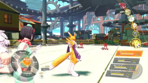 「『ポケモンレジェンズZ-A』に続け！おすすめのクリーチャーコレクター5選─大正ロマンからメトロイドヴァニアまでがっつり遊べる作品がズラリ」の画像