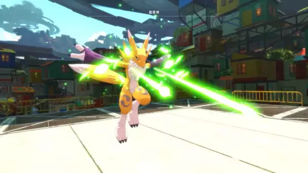 「『ポケモンレジェンズZ-A』に続け！おすすめのクリーチャーコレクター5選─大正ロマンからメトロイドヴァニアまでがっつり遊べる作品がズラリ」の画像