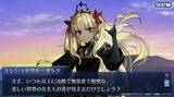「『FGO』新イベント「カルデアン・フロラリア」1月23日18時に開幕！ オルガマリーやエレシュキガル・オルタが登場」の画像2
