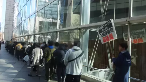 「『勝利の女神：NIKKE』の音楽がプレイ体験を蘇らせる……！第2回オーケストラコンサートが奏でる“過去が思い出になる”ひととき」の画像