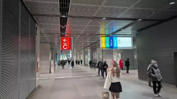 「『勝利の女神：NIKKE』の音楽がプレイ体験を蘇らせる……！第2回オーケストラコンサートが奏でる“過去が思い出になる”ひととき」の画像