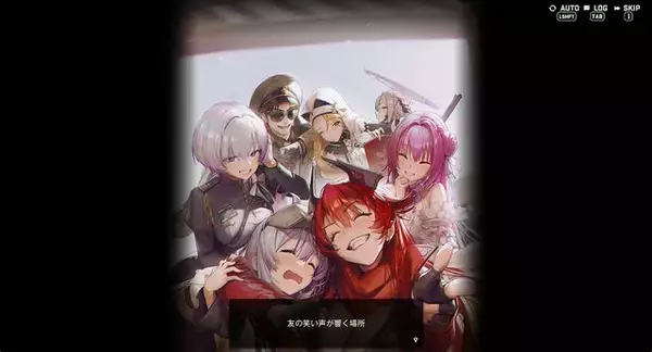 「『勝利の女神：NIKKE』の音楽がプレイ体験を蘇らせる……！第2回オーケストラコンサートが奏でる“過去が思い出になる”ひととき」の画像