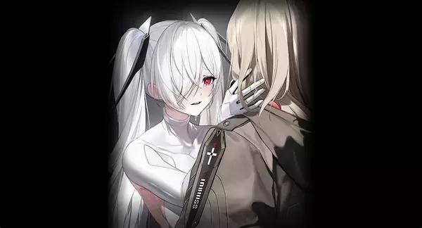 「『勝利の女神：NIKKE』の音楽がプレイ体験を蘇らせる……！第2回オーケストラコンサートが奏でる“過去が思い出になる”ひととき」の画像