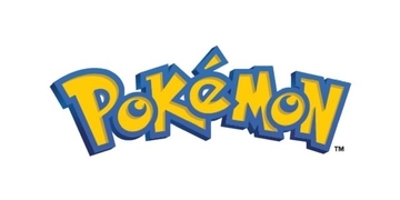 『ポケモン』2位は同率の大接戦！歴代シリーズで一番好きな女性主人公は？（女性編）【アンケート結果】