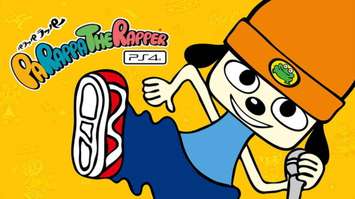 i=https%3A%2F%2Fs.eximg.jp% 