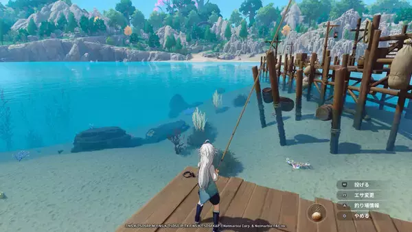 「新作『七つの大罪：Origin』CBTが10月30日より開始―公式Discordでは参加者の追加募集も」の画像