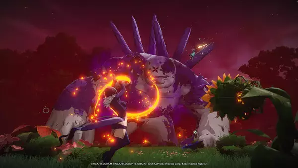 「新作『七つの大罪：Origin』CBTが10月30日より開始―公式Discordでは参加者の追加募集も」の画像