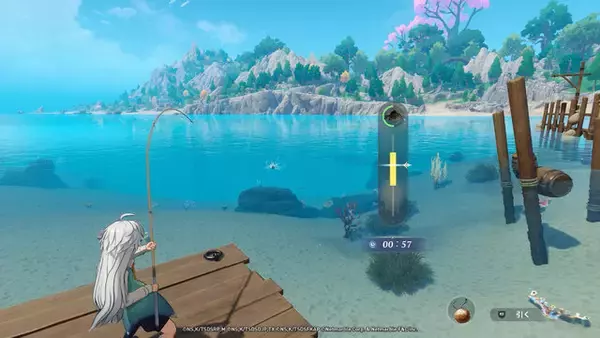 「新作『七つの大罪：Origin』CBTが10月30日より開始―公式Discordでは参加者の追加募集も」の画像