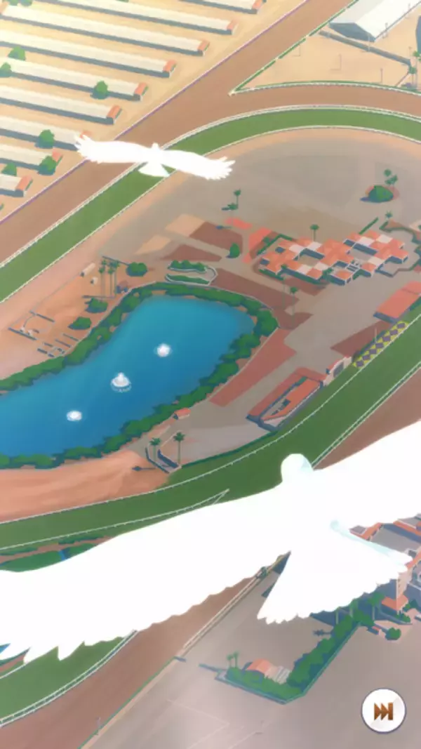 「『ウマ娘』新育成シナリオ「Beyond Dreams  共に前へ、共に光を」は、“ゲーム5周年”にふさわしい内容！「DREAMSトレーニング」が超強力【先行レポ】」の画像