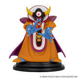 「『ドラクエ』くじ「大魔王ゾーマとはじまりの島！編」が再販！光る「ゾーマ」フィギュアほか、モンスターのデコレーションシールも」の画像9