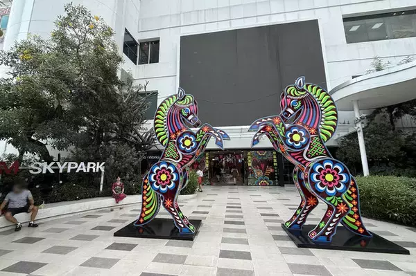 「【コスプレ】タイのコスプレが今アツいぜ！『ポケモン』『アークナイツ』『ゼンゼロ』美麗レイヤーが放つエキゾチックな魅力を見よ【写真59枚】」の画像