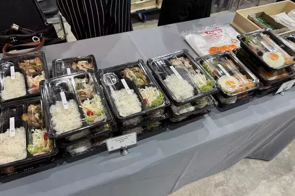 「【コスプレ】タイのコスプレが今アツいぜ！『ポケモン』『アークナイツ』『ゼンゼロ』美麗レイヤーが放つエキゾチックな魅力を見よ【写真59枚】」の画像