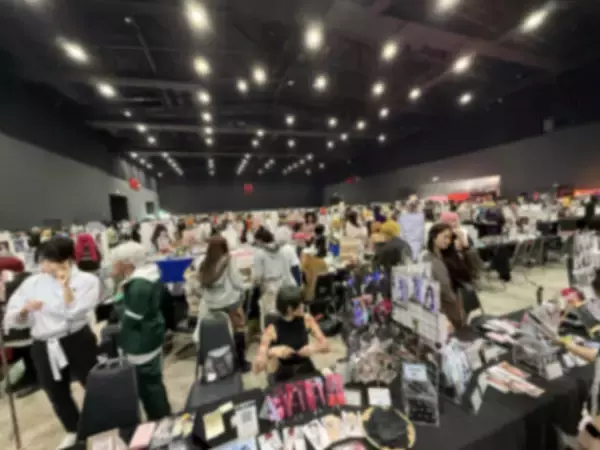 「【コスプレ】タイのコスプレが今アツいぜ！『ポケモン』『アークナイツ』『ゼンゼロ』美麗レイヤーが放つエキゾチックな魅力を見よ【写真59枚】」の画像