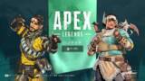 「『Apex Legends』射撃訓練場での1vs1が復活！ダウン可能になり、確殺してもその場で装備を維持したままリスポーンする仕様にサイレントアプデ」の画像1