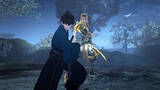 「『Fate/Samurai Remnant』DLC第2弾「断章・柳生秘剣帖」正式発表！伊織たちが“若き姿の柳生宗矩”と出会う」の画像5