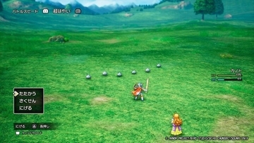 “タイパ重視”は意外と影響少なめ？「レベル上げ」は“好き”が“嫌い”を上回る─しかし、最多数は第三勢力【アンケ結果】