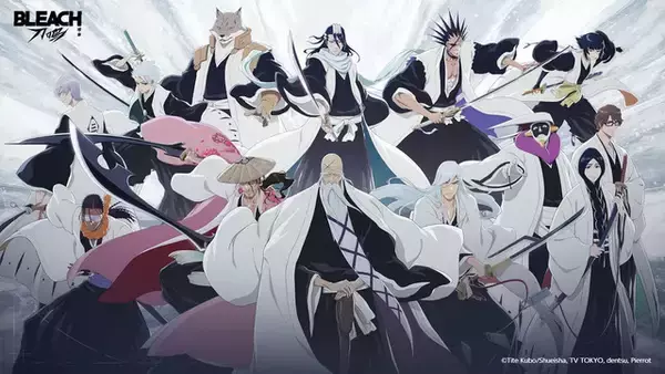 「「ポケモン」ライクな『洛克王国』がβテスト予定！目標金額700％越えの中国インディーも―次なるヒット作を探せ！日本未上陸の注目ゲーム3選【2025年10月12日】」の画像