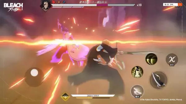 「「ポケモン」ライクな『洛克王国』がβテスト予定！目標金額700％越えの中国インディーも―次なるヒット作を探せ！日本未上陸の注目ゲーム3選【2025年10月12日】」の画像