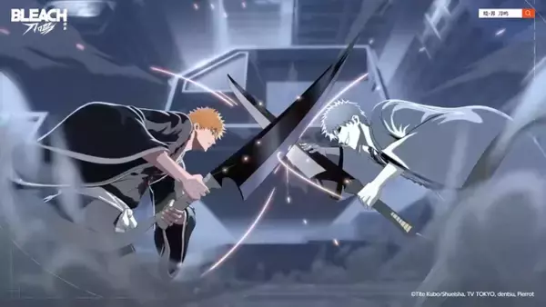 「「ポケモン」ライクな『洛克王国』がβテスト予定！目標金額700％越えの中国インディーも―次なるヒット作を探せ！日本未上陸の注目ゲーム3選【2025年10月12日】」の画像