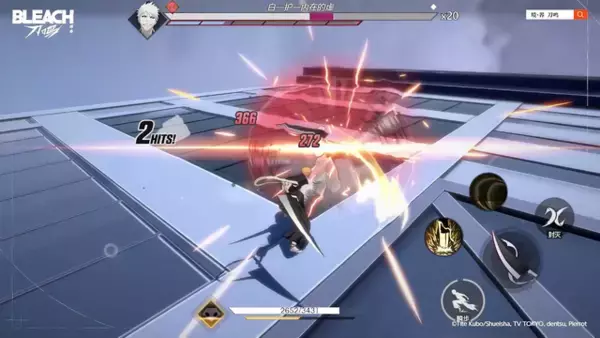 「「ポケモン」ライクな『洛克王国』がβテスト予定！目標金額700％越えの中国インディーも―次なるヒット作を探せ！日本未上陸の注目ゲーム3選【2025年10月12日】」の画像