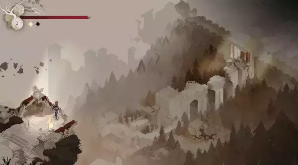 「「ポケモン」ライクな『洛克王国』がβテスト予定！目標金額700％越えの中国インディーも―次なるヒット作を探せ！日本未上陸の注目ゲーム3選【2025年10月12日】」の画像