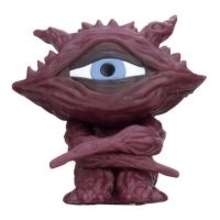 「ダークザギ」は“正座”でまちぼうけ…「ウルトラマン」怪獣ガシャポンフィギュアに、カネゴンらが仲間入り