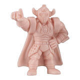 「激レアな悪魔将軍（カラーリングver.）も！ガシャポン「キン肉マン キンケシ」第26弾に、ラーメンマンなど全13種が仲間入り」の画像1