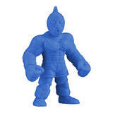 「激レアな悪魔将軍（カラーリングver.）も！ガシャポン「キン肉マン キンケシ」第26弾に、ラーメンマンなど全13種が仲間入り」の画像11