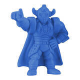 「激レアな悪魔将軍（カラーリングver.）も！ガシャポン「キン肉マン キンケシ」第26弾に、ラーメンマンなど全13種が仲間入り」の画像2