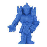 「激レアな悪魔将軍（カラーリングver.）も！ガシャポン「キン肉マン キンケシ」第26弾に、ラーメンマンなど全13種が仲間入り」の画像7