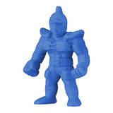 「激レアな悪魔将軍（カラーリングver.）も！ガシャポン「キン肉マン キンケシ」第26弾に、ラーメンマンなど全13種が仲間入り」の画像9