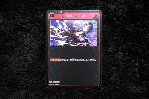 「CRやぶいすぽっ！など格ゲーマーが大集結！ゲーム配信者のTCG『クロスタ』第2弾、開封&元ネタをピックアップしてご紹介―どれもお馴染みの名シーンばかり」の画像