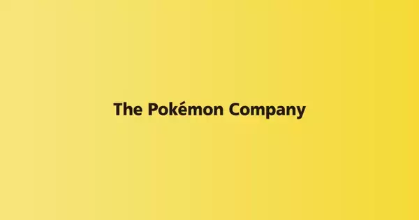 株式会社ポケモン、靖国神社で開催予定の『ポケカ』体験会を取り下げー個人主催のイベント情報をまとめた「イベント検索ページ」に誤って掲載