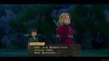 「『ドラクエ7R』のキーファは“種泥棒”じゃない!? 25年の時を超え、主人公の親友が令和に汚名を返上」の画像5